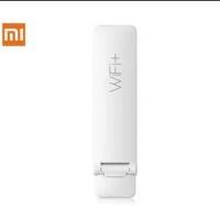 ราคา xiaomi wifi amplifier 2 , เครื่องขยายสัญญาณเนตแบบพกพาได้ (2055047157)