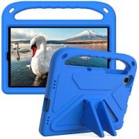 ราคา For Lenovo Tab TB-X606F TB-X606X Case TB-X606M Kids cover coque for Lenovo M10 FHD PLUS 10.3 inch TB-X606 (21044717012)