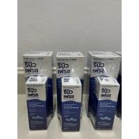 ราคา Renu น้ำยาล้างคอนแทคส์ ขนาด 355 มล + แถมขวดเล็ก 60 มล.+ตลับใส่คอนแทคเลนส์ (11294181408)