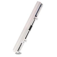 ราคา PA5185U-1BRS C55-B PA5195แบตเตอรี่สำหรับ Toshiba Satellite C50-B-14D L55-B5267 PA5186U-1BRS L50-B L55-B L50-C (28203284292)