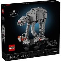 ราคา LEGO® Star Wars™ AT-AT™ 75440 (42777725394)