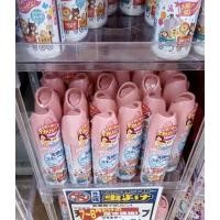 ราคา Fumakilla Skin Vape Angel Series Repellent Spray 200ml สเปรย์แบบกระป๋อง ฉีดป้องกันยุง และแมลง (4152794057)