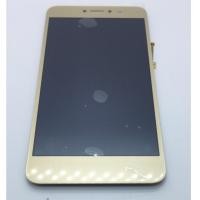 ราคา หน้าจอGionee A1 lite (5300214755)
