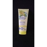 ราคา Hand cream ครีมทามือ Balea Olive (29030840489)