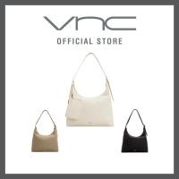 ราคา VNC กระเป๋า SHOULDER BAG (กระเป๋าสะพายไหล่) (53752977140)