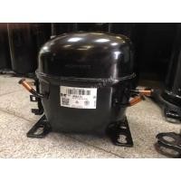 ราคา คอมเพรสเซอร์ทำความเย็นตู้เย็น HUAGUANG ใหม่เอี่ยม ANA120/ANA110K/ANA90X/ATD60L (41074946883)