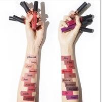 ราคา Free EMS พร้อมส่ง❤️ Tarte Tarteist™ Quick Dry Matte Lip Paint (178450000)