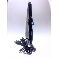ราคา Lesasha Essentials Hair Curler LS0894