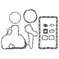 ราคา ปะเก็นชุดล่าง รถไถคูโบต้า L4508, L4708 (23042137902)