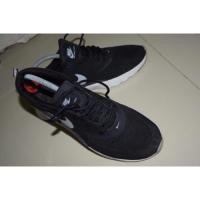 ราคา Nike Air Max Thea มือสองของแท้ (858413392)