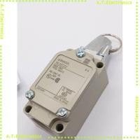 ราคา พร้อมส่ง! WLMD202 ,ลิมิต สวิทซ์, ,Limit Switch WLMD202,แบบดึง (25738541617)