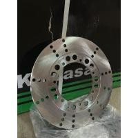ราคา KAWASAKI GTO / CLASSIC 240MM FRONT DISC PIRING 4.5MM (29286040182)