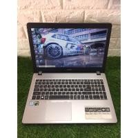ราคา โน๊ตบุ๊ค Acer i5 7200 การ์ดจอ GTX950 4 GB (3845802753)