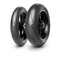 ราคา Pirelli ยางนอก Diablo Supercorsa SC V4 (27172535083)