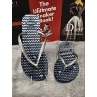 ราคา รองเท้าHavaianasงานมือสองงานตู้ญี่ปุ่น (25793789728)