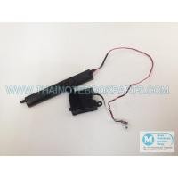 ราคา ลำโพงโน้ตบุ๊ค Acer Aspire 5560 Notebook Speaker Set (มือสอง) (12999420855)