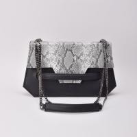 ราคา LADY from Justcloset กระเป๋าสะพาย ปรับสายสั้นหรือสายยาว crossbody ได้ (1333951992)