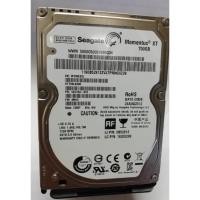 ราคา สําหรับ Seagate ST750LX003 750G โน้ตบุ๊ค solid-state mechanical hybrid hard drive 2.5 นิ้ว SATA (41279833624)