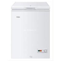 ราคา ตู้แช่เย็น+ตู้แช่แข็ง HAIER ไฮเออร์ HCF108C (ตู้แช่ 2 ระบบ) 3.7 คิว (11273038429)