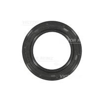 ราคา ซีลราวลิ้น HONDA ACCORD G4 G5 G6 งูเห่า PRELUDE ODYSSEY F20A F20B 2.0 F22B 2.2 F23A H23A 2.3 (25537356667)