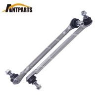 ราคา 2Pcs Auto Front Suspension Parts Stabilizer Bar Link For Mercedes Benz CLS X218 C218 W218 AMG 350 2 (42278759898)