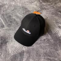 ราคา ELLESSE หมวก เอลส์ สีดํา ต้นฉบับ (41817258575)