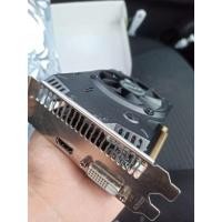 ราคา Galax GT1030 DDR4 2GB (12848378980)