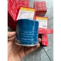 ราคา Speed mate กรองน้ำมันเครื่อง Chevrolet Spin 1.5 LTZ จำนวน 1 ตัว OFG007 (29463349722)