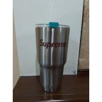 ราคา แก้วเยติ YETI แก้วเก็บความเย็นความร้อน 30 OZ แก้วเยติ (26056215969)