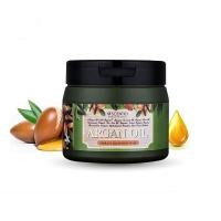 ราคา Beauty Buffet Scentio Hair Professional Argan Oil Therapy Treatment Mask (250ml.) บิวตี้ บุฟเฟต์ ทรีทเม้นท์ผม (45201505565)