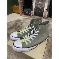 ราคา CONVERSE ALL STAR made in vietnam (28690305217)