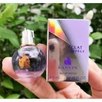 ราคา Lanvin Eclat D'Arpege EDP 4.5ml.น้ำหอมจิ๋ว แบบแต้ม(outlet) (4978895252)