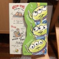 ราคา (ติดจอง) สมุดฉีกกรีนแมน Greenman (1387660805)