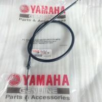 ราคา RX KING สายคลัตช์ RX KING ORIGINAL YGP 3KA-F6335-10 (56458045316)