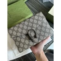 ราคา gucci dionysus woc y22 (26062127280)