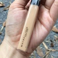 ราคา Maybelline Fitme Concealer No.20 #Sand (361901795)
