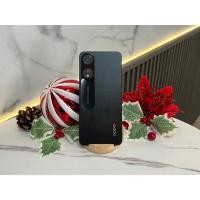 ราคา OPPO A78 5G (8/128GB) Glowing Black (29466387303)