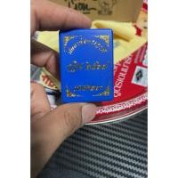 ราคา ปิดตาพังพังพระกาฬ องค์พ่อจตุคาม หลวงปู่มหาศิลาเสก ประกันพระแท้จากวัด (46408987856)