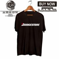 ราคา เสื้อยืดสีขาวผู้หญิง - บริดจสโตนแข่งเสื้อผ้าแข่งล้อยางรถยนต์เสื้อยืดแข่งรถ-ผ้าบ้า (21954059744)