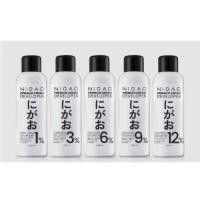 ราคา Nigao Premium Cream Developer 1% 3% 6% 9% 12% 1000ml นิกาโอะ พรีเมี่ยม ครีม ดีเวลลอปเปอร์ (45251909821)