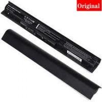 ราคา ✿แบตเตอรี่แล็ปท็อป Vi04สำหรับ HP ProBook 440 G2 445 G2 450 G2 455 G2 756479-421 Q140 q141 q142 (25490110045)