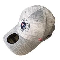 ราคา [⚡️พร้อมส่ง] New Era 39thirty New England Patriots Fitted Cap (6887230584)