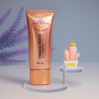 ราคา กันแดดโตเมโต้ SPF50 PA+++ กันแดดคุมมัน กันน้ำ กันเหงื่อ (41868405110)