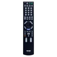 ราคา รีโมทคอนโทรลใหม่ RM-YD017 ใช้งานร่วมกับ Sony TV KDL-52WL130 KDL52WL130PKG KDL-52WL130PKG KDL52WL130W KDL-52WL130W KDL52XBR4BR5 KDL52XBR52L52XBR5 KDL52XBR4K (25182745519)