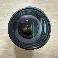 ราคา เลนส์ Sigma DL Macro 70-300mm. 1:4-5.6 สินค้านำเข้าจากประเทศญี่ปุ่น (43128810137)