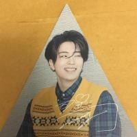 ราคา GOT7 การ์ด 7for7 edition (1182626618)