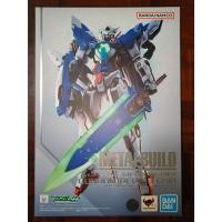 ราคา METAL BUILD GUNDAM DEVISE EXIA ใหม่ล่าสุดจากซี่รี่ กันดั้ม ของใหม่แท้ (22769082141)
