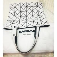 ราคา BaoBao issey miyake 6x6 (9774701)