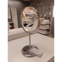 ราคา IKEAshopping IKEA TRENSUM แท้100% กระจกส่องหน้า กระจกเงา กระจก (994587163)