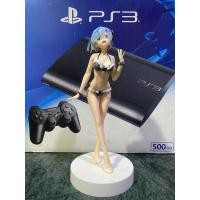 ราคา Rem LPM Figure Summer Beach Ver Bikini Swimsuit Limited Premium Sega Re:Zero (44228366678)